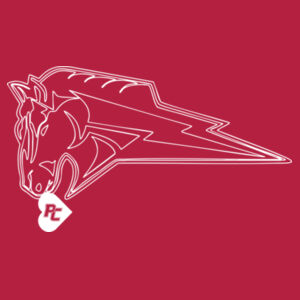 Softstyle® "Valentine's Day" Tee Design