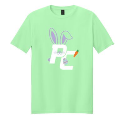 Softstyle® "Easter" Tee Thumbnail