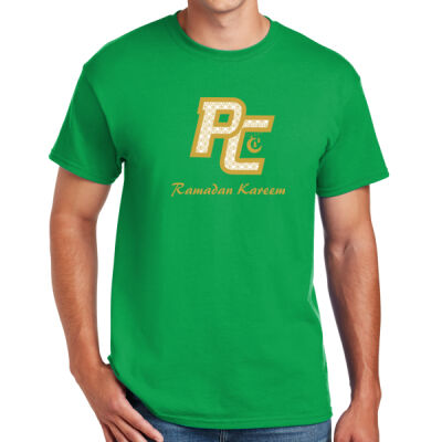 DryBlend® 50 Cotton/50 "Ramadan" Tee Thumbnail