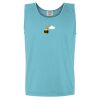 Garment-Dyed Heavyweight Tank Top Thumbnail