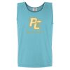 Garment-Dyed Heavyweight Tank Top Thumbnail