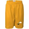 Men's Pro Mesh 9" Shorts Thumbnail