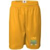 Men's Pro Mesh 9" Shorts Thumbnail