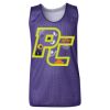 Youth Pro Mesh Reversible Tank Top Thumbnail