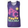 Youth Pro Mesh Reversible Tank Top Thumbnail