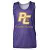 Youth Pro Mesh Reversible Tank Top Thumbnail