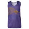 Youth Pro Mesh Reversible Tank Top Thumbnail
