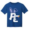 Youth Gildan Performance ® T Shirt Thumbnail