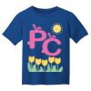 Youth Gildan Performance ® T Shirt Thumbnail