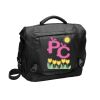 Port Authority® Computer Messenger Thumbnail